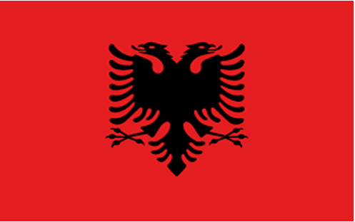 Albania