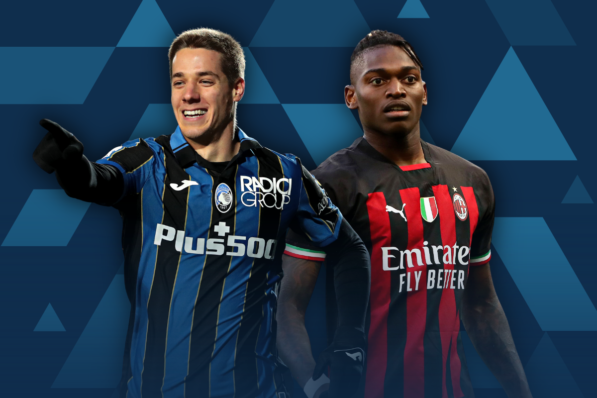 Milan vs Atalanta – Pronóstico del partido y análisis de apuestas 10 de mayo de 2026
