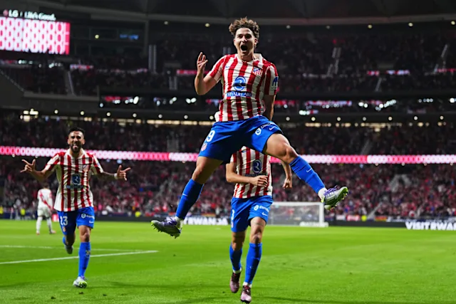 Atletico Madrid vs Celta – Pronóstico del partido y análisis de apuestas 9 de mayo de 2026