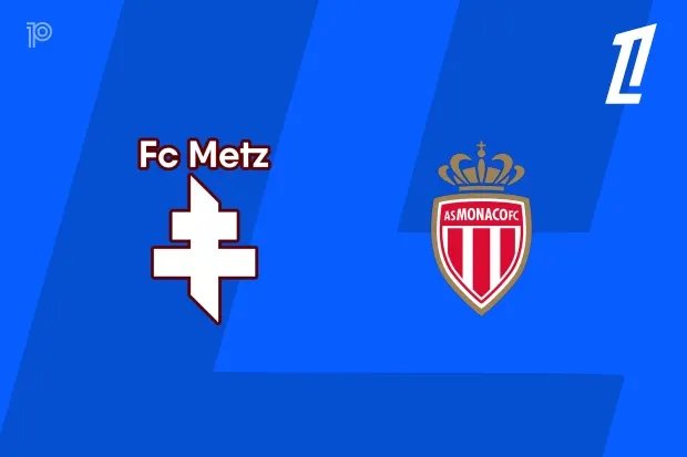 Metz vs AS Monaco – Pronóstico del partido y análisis de apuestas 2 de mayo de 2026