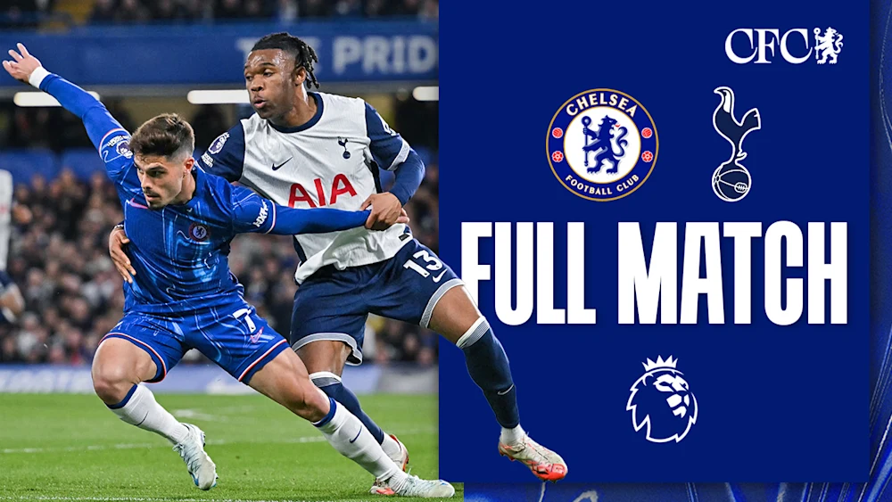 Chelsea vs Tottenham Hotspur – Pronóstico del partido y análisis de apuestas 19 de mayo de 2026