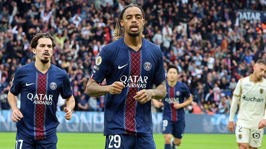 RC Lens vs Paris Saint-Germain – Prognoza Meczu i Analiza Bukmacherska – 13 maja 2026