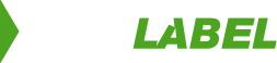 Prognozy i wiadomości sportowe BetLabel