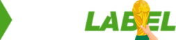 Prognozy i wiadomości sportowe BetLabel
