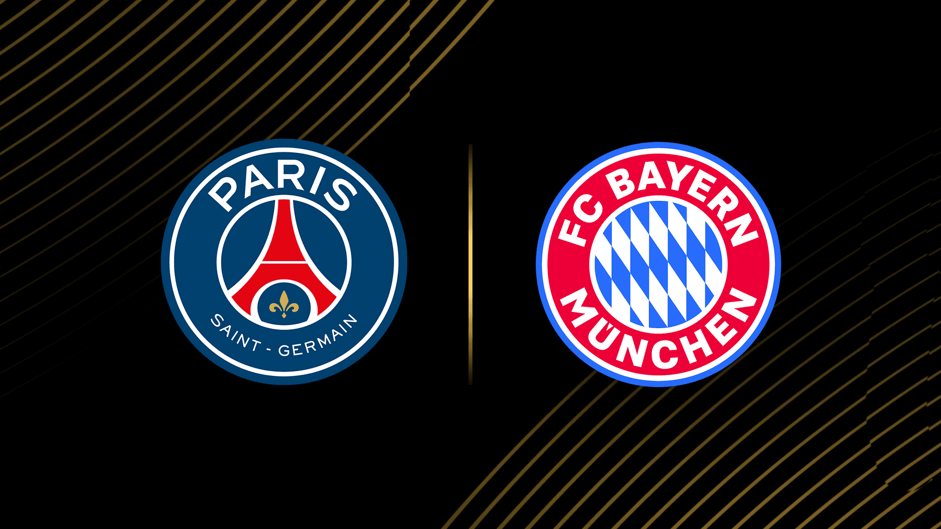 Paris Saint-Germain vs Bayern Munich – Previsão da Partida e Análise de Apostas 28 de abril de 2026