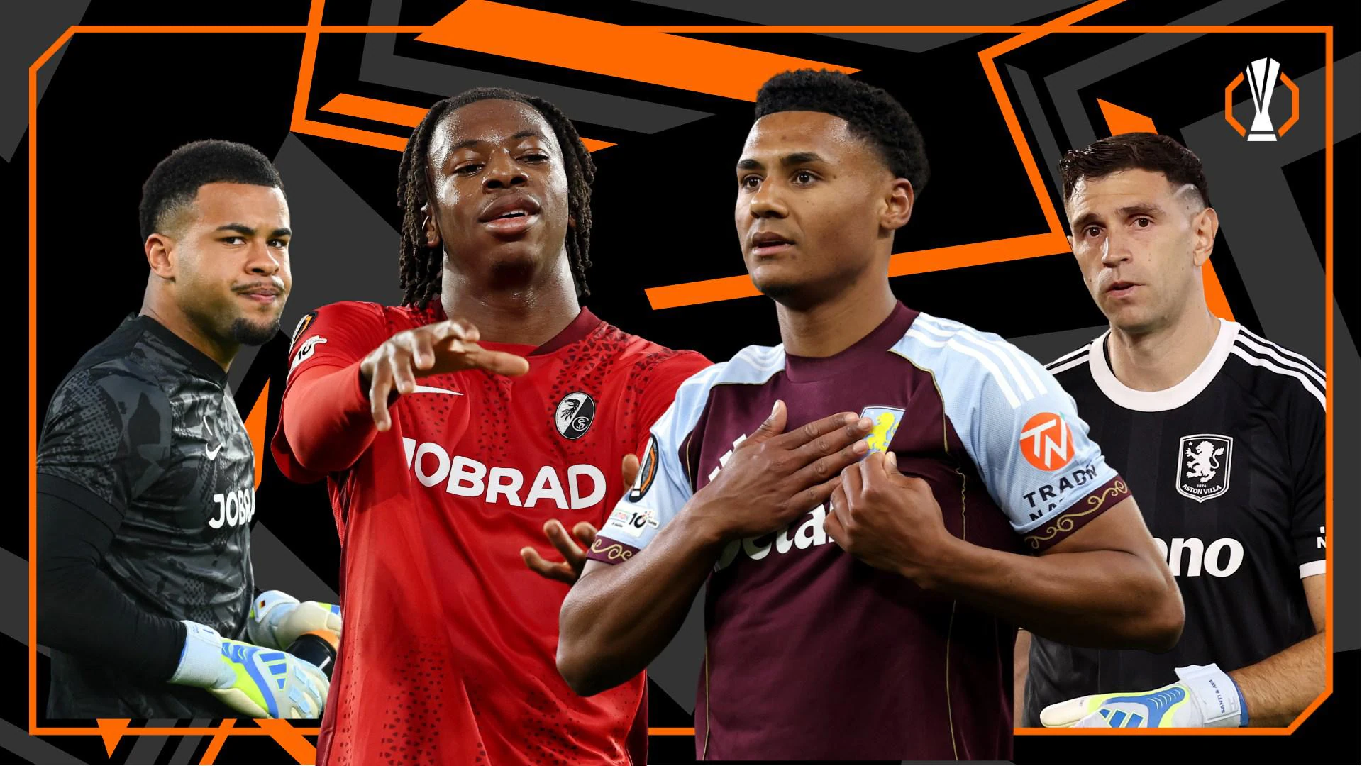 Freiburg vs Aston Villa – Previsão da Partida e Análise de Apostas 20 de maio de 2026