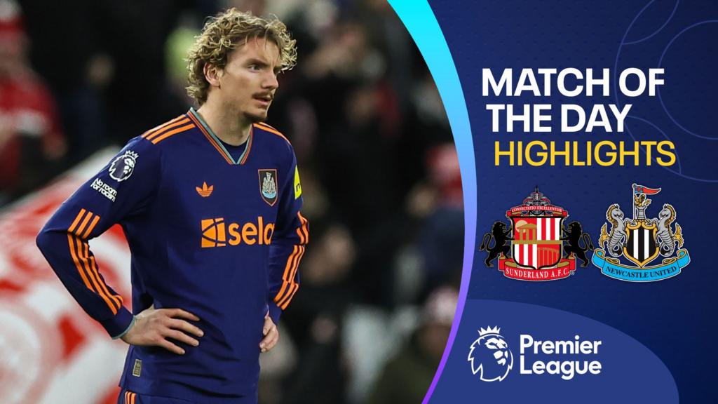 Newcastle United vs Sunderland – Match Prediction & Betting Preview 22 March 2026