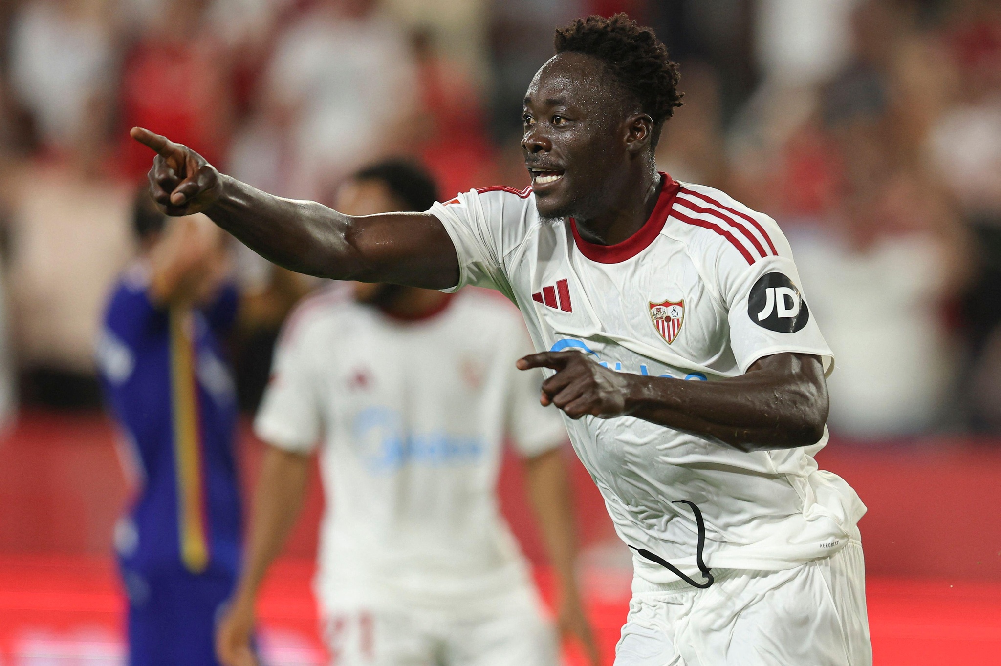 Sevilla vs Valencia – Match Prediction & Betting Preview 21 March 2026