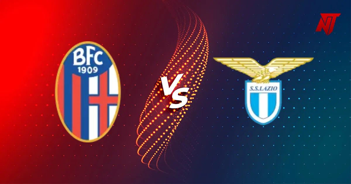 Bologna 1909 vs Lazio – Match Prediction & Betting Preview 22 March 2026