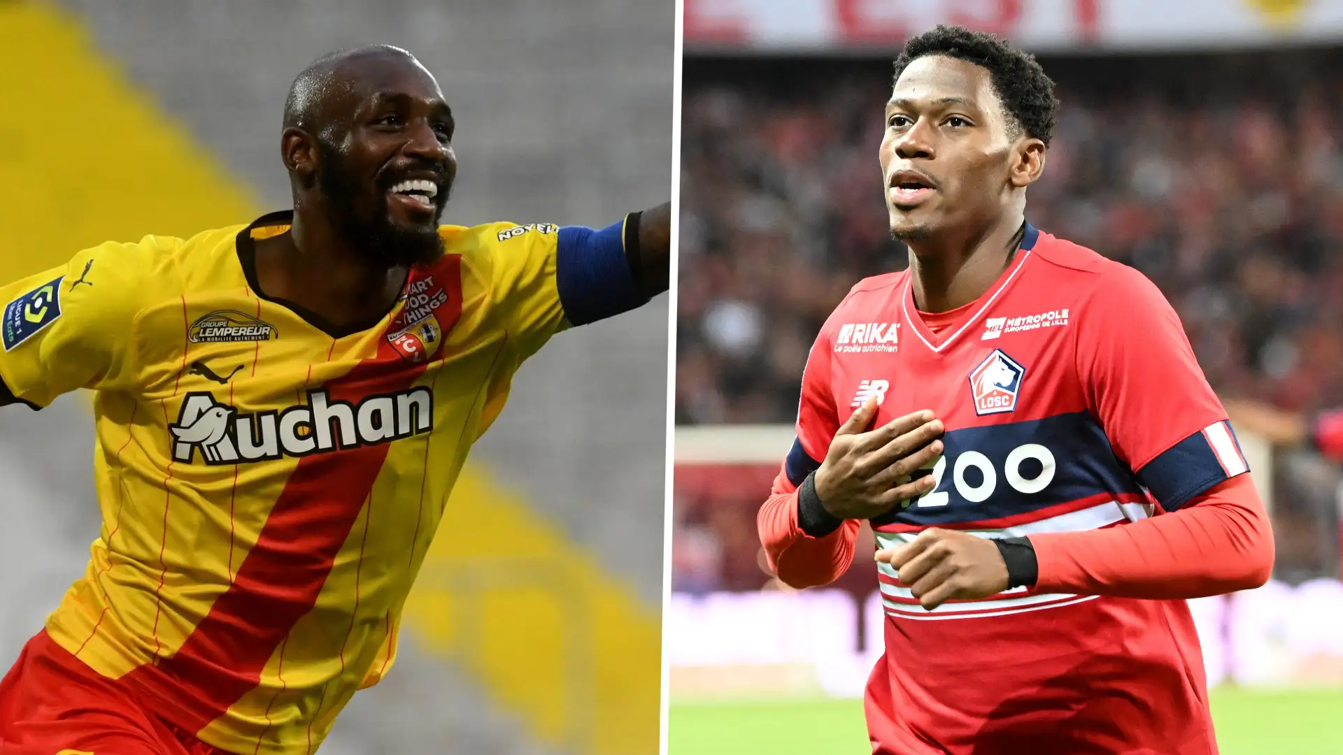 Lille OSC vs RC Lens – Match Prediction & Betting Preview 4 April 2026