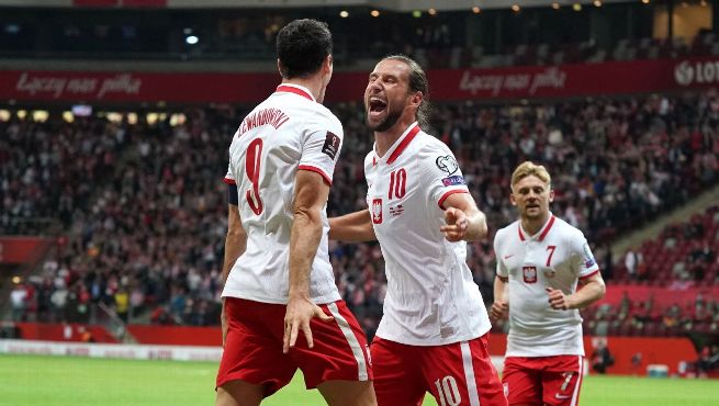 Poland vs Albania – Match Prediction & Betting Preview 26 March 2026