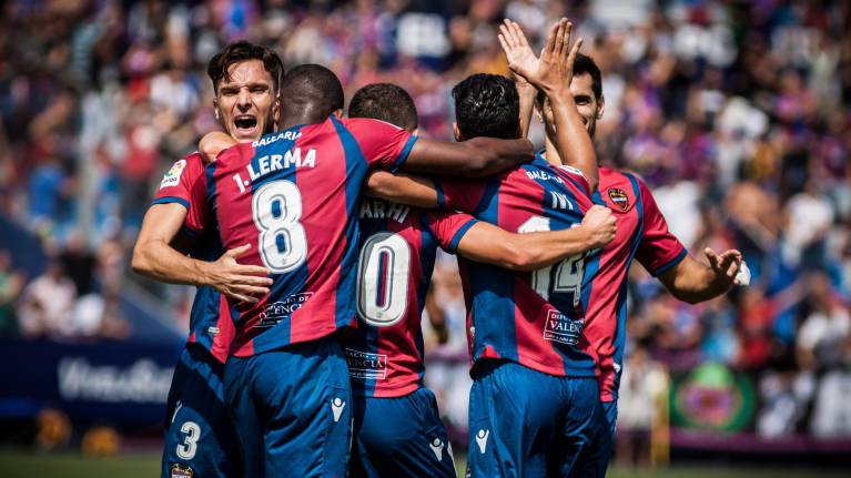 Real Sociedad vs Levante UD – Match Prediction & Betting Preview 4 April 2026