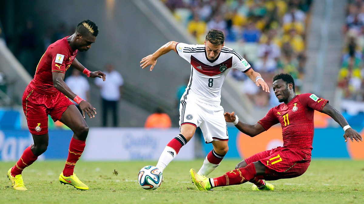 Germany vs Ghana – Match Prediction & Betting Preview 30 March 2026
