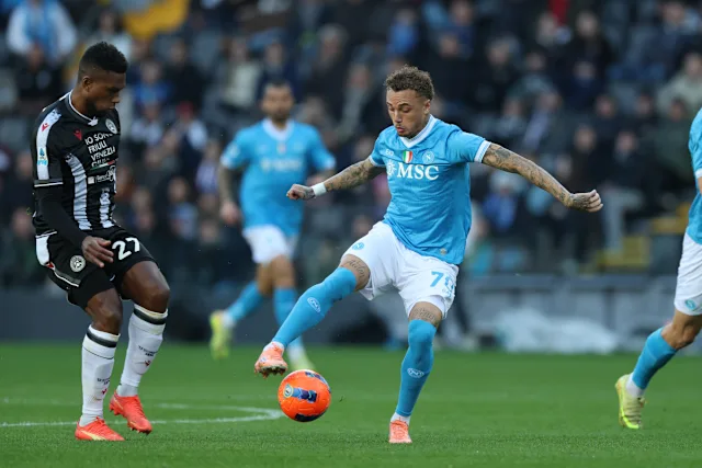 Parma vs Napoli – Match Prediction & Betting Preview 12 April 2026