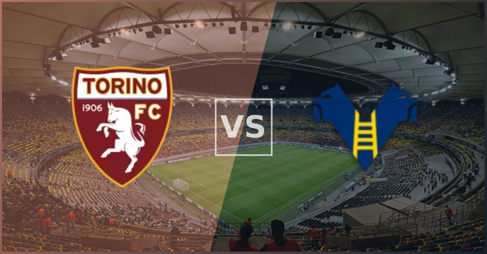 Torino vs Hellas Verona – Match Prediction & Betting Preview 11 April 2026
