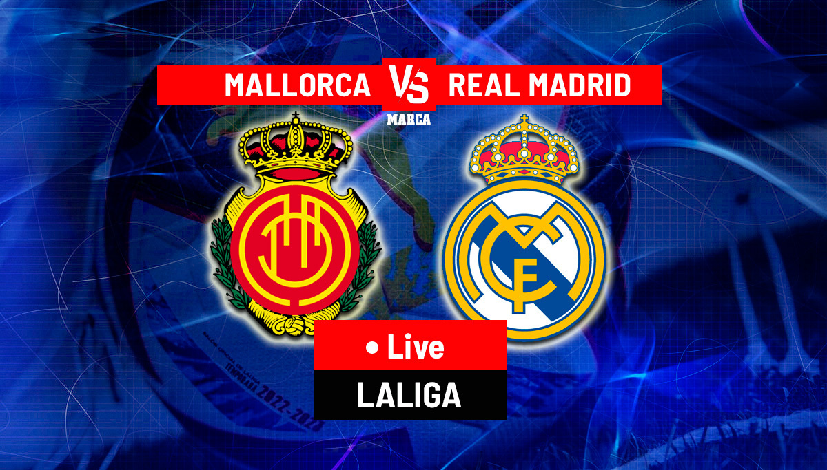 Mallorca vs Real Madrid – Match Prediction & Betting Preview 4 April 2026