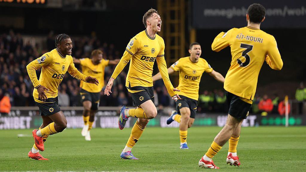 West Ham United vs Wolverhampton Wanderers – Match Prediction & Betting Preview 10 April 2026