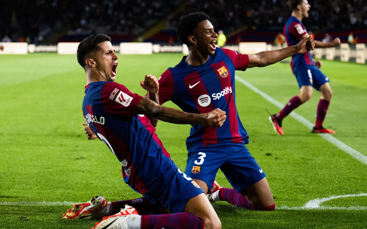 Barcelona vs Celta – Match Prediction & Betting Preview 22 April 2026