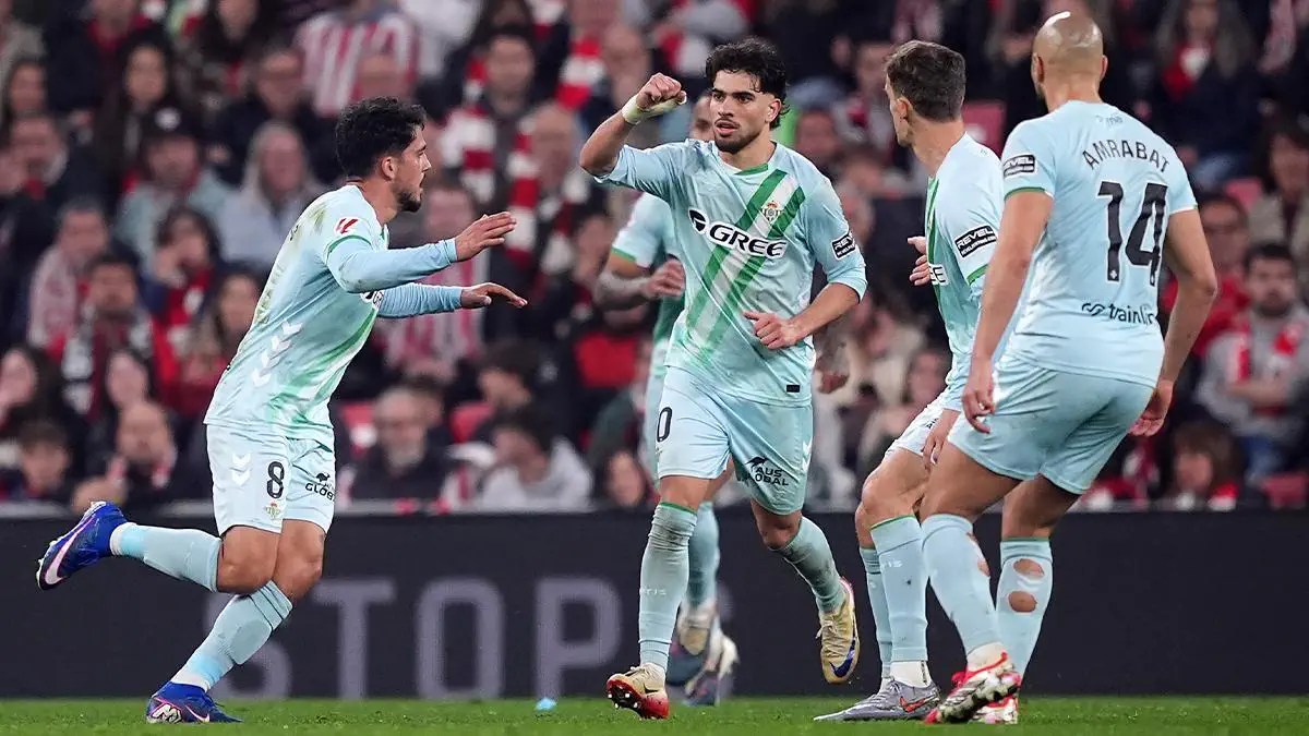 Braga vs Real Betis – Match Prediction & Betting Preview 8 April 2026