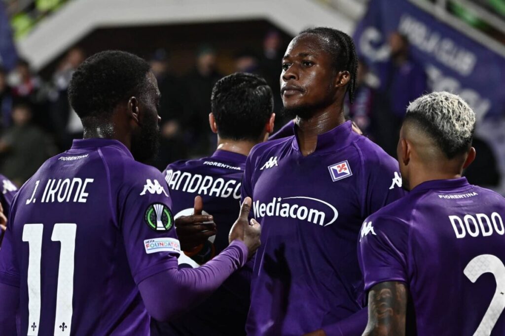 Lecce vs Fiorentina – Match Prediction & Betting Preview 20 April 2026