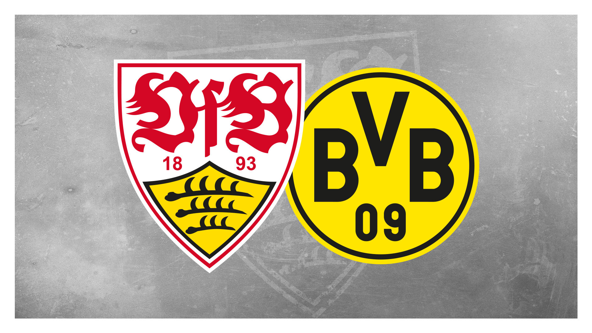VfB Stuttgart vs Borussia Dortmund – Match Prediction & Betting Preview 4 April 2026
