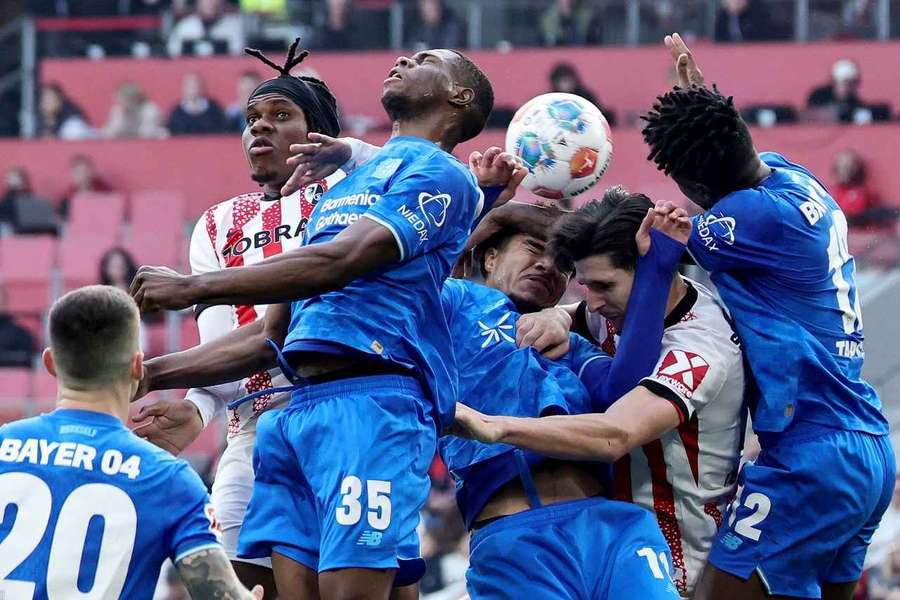 Freiburg vs Celta – Match Prediction & Betting Preview 9 April 2026