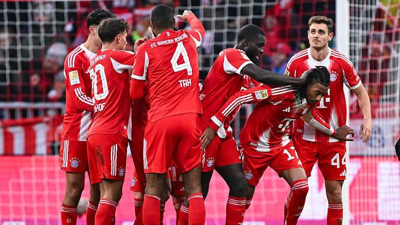 Freiburg vs Bayern Munich – Match Prediction & Betting Preview 4 April 2026