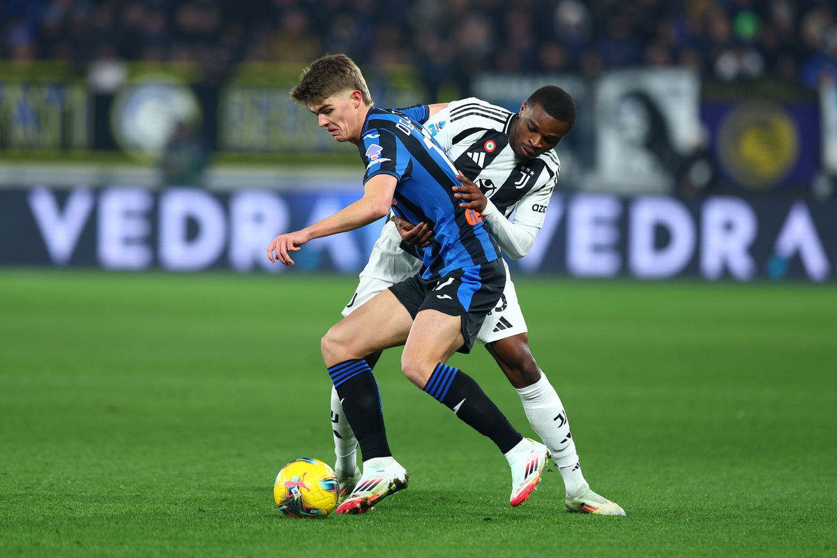 Atalanta vs Juventus – Match Prediction & Betting Preview 11 April 2026
