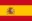 Español