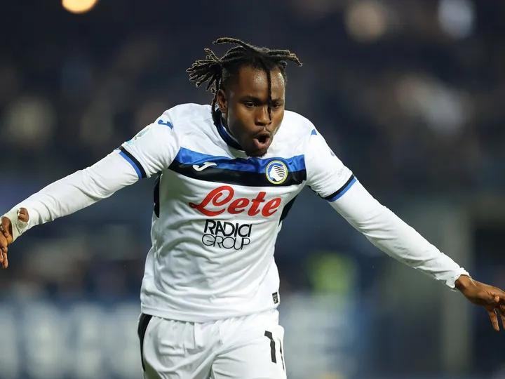 Lecce vs Atalanta – Match Prediction & Betting Preview 6 April 2026