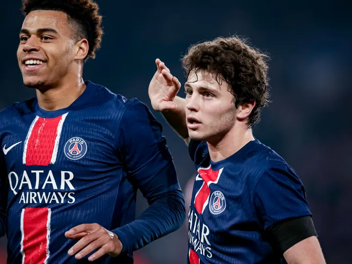 Paris vs AS Monaco – Match Prediction & Betting Preview 10 April 2026
