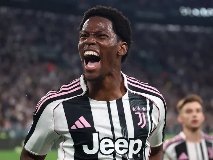 Juventus vs Genoa – Match Prediction & Betting Preview 6 April 2026