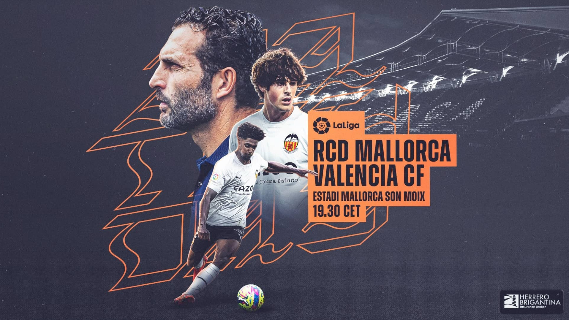 Mallorca vs Valencia – Match Prediction & Betting Preview 21 April 2026