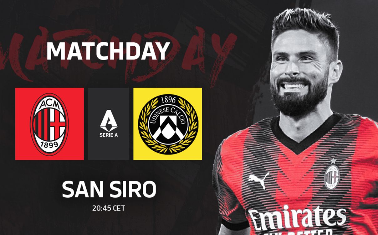 Milan vs Udinese Calcio – Match Prediction & Betting Preview 11 April 2026