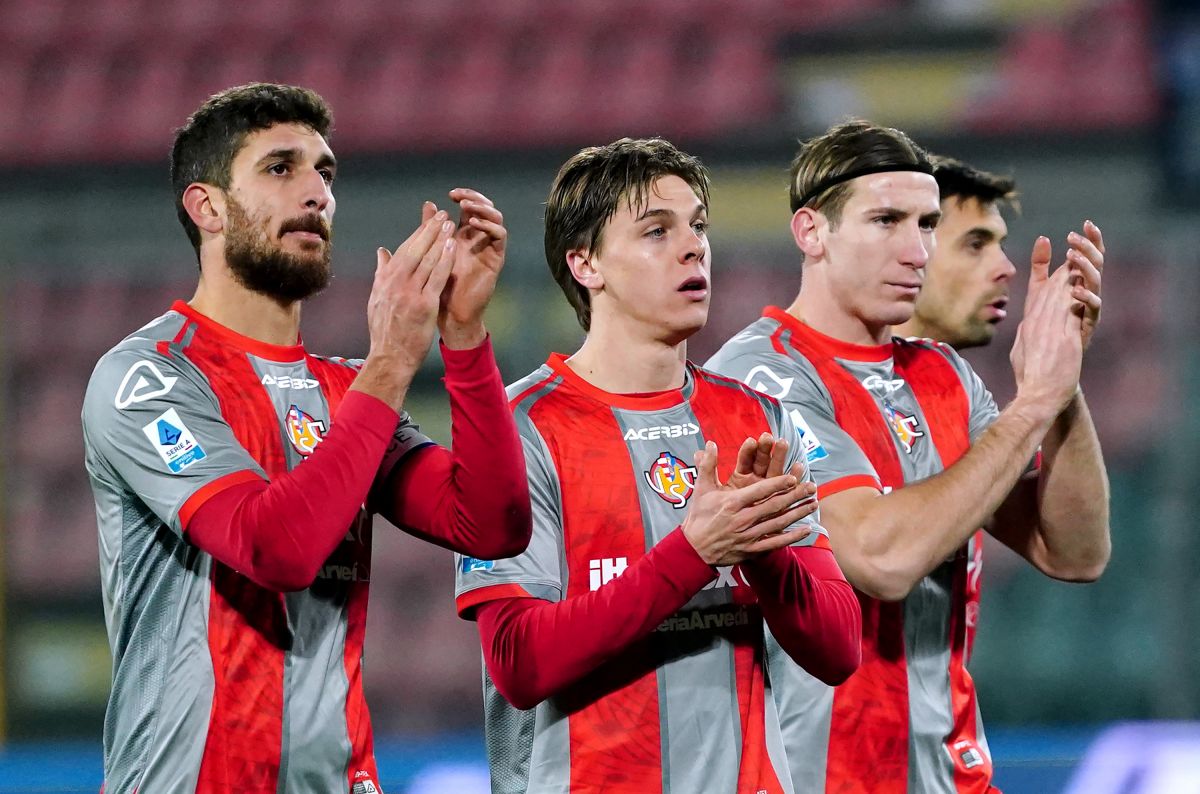 Cagliari Calcio vs Cremonese – Match Prediction & Betting Preview 11 April 2026
