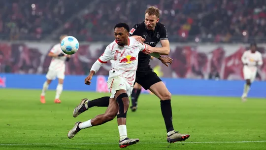 RasenBallsport Leipzig vs Borussia Monchengladbach – Match Prediction & Betting Preview 11 April 2026