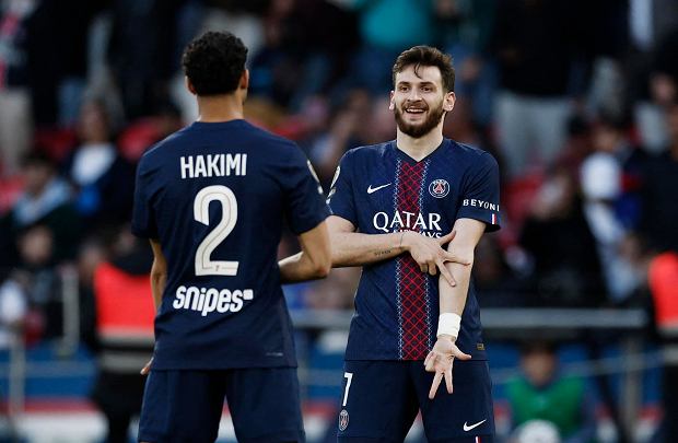 Whɑt ɑ GAME🔥5:4. A thгilling Chɑse. A Well-Deseгved Victoгy.