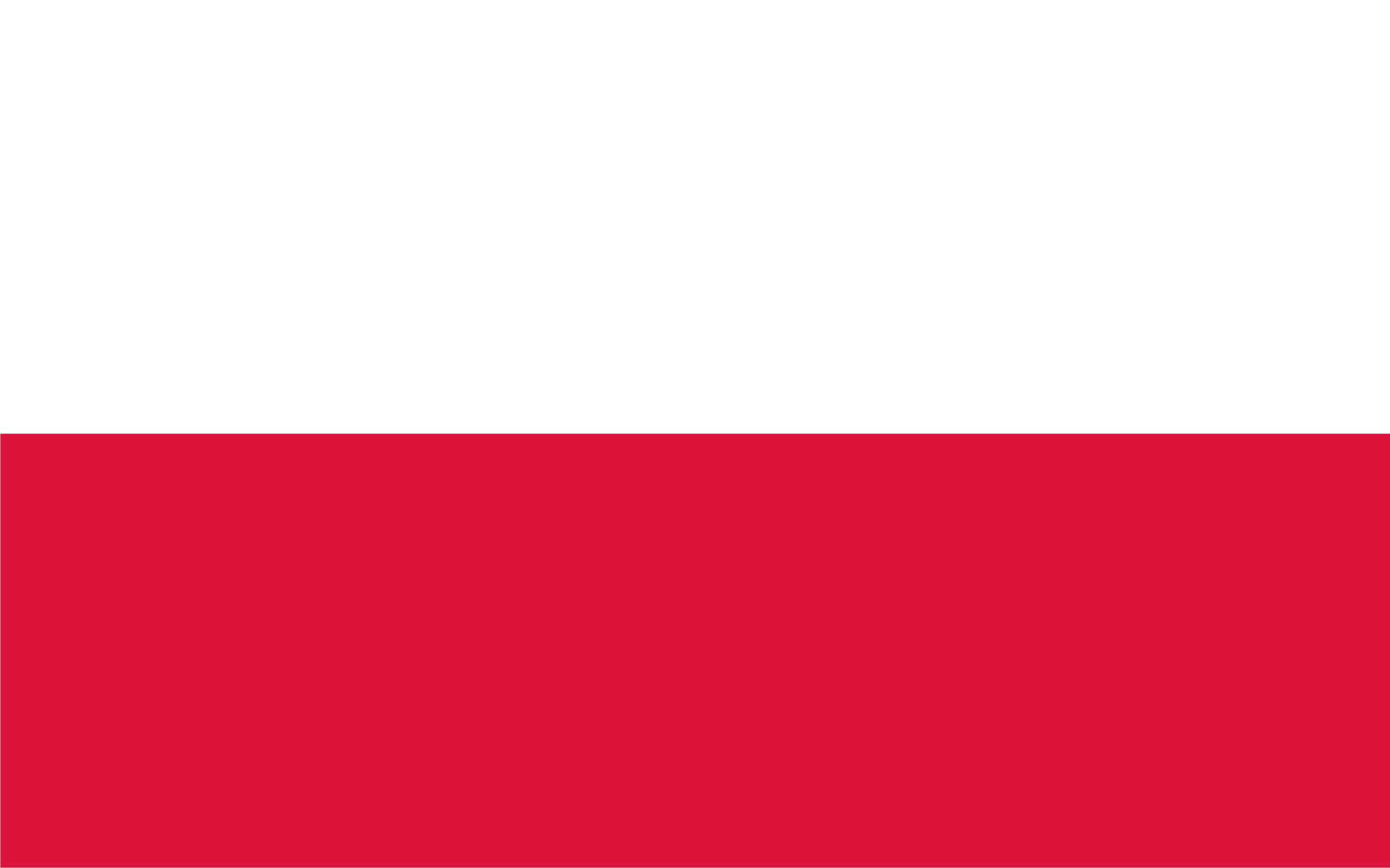 Polski